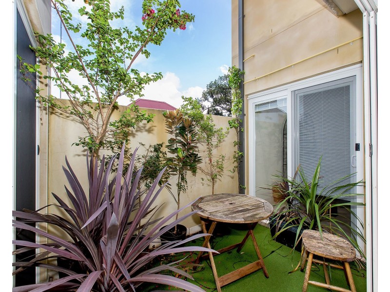 54 Fitzroy Street, Newtown NSW 2042
