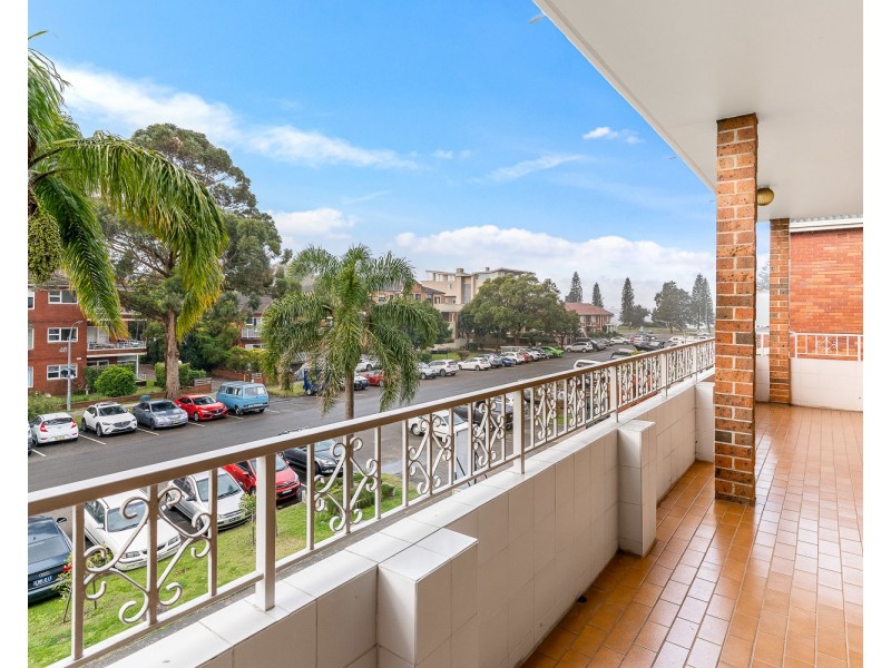 3/49 Banks Street, Monterey NSW 2217