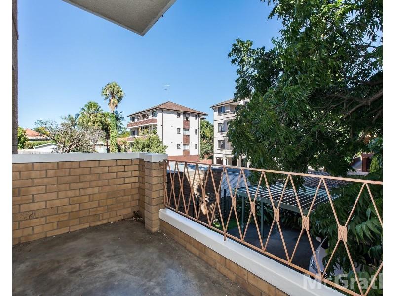 13/61 Wolseley Street, Bexley NSW 2207