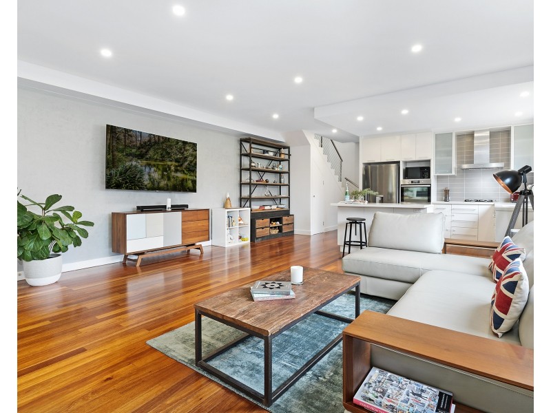 40 Wilson Street, Kogarah NSW 2217