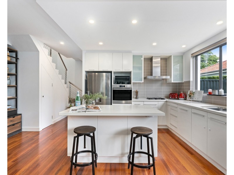 40 Wilson Street, Kogarah NSW 2217