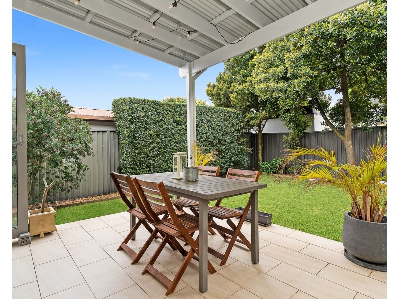 40 Wilson Street, Kogarah NSW 2217