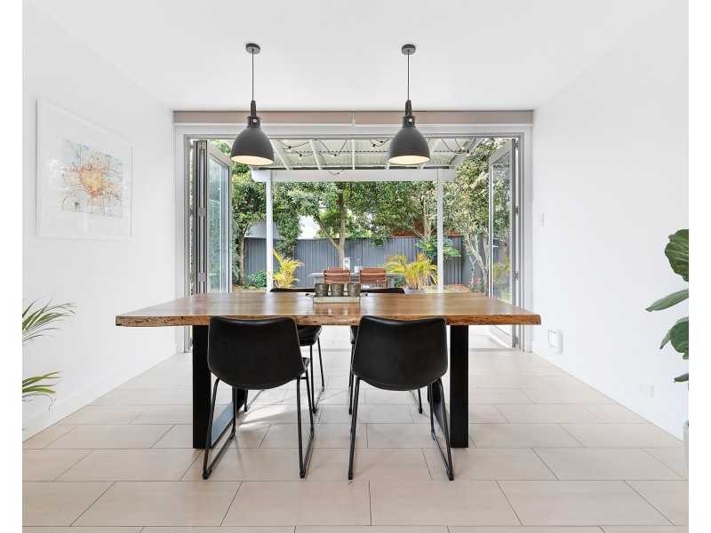 40 Wilson Street, Kogarah NSW 2217