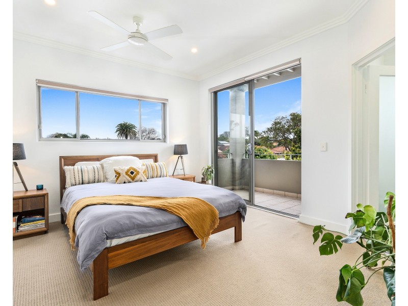 40 Wilson Street, Kogarah NSW 2217