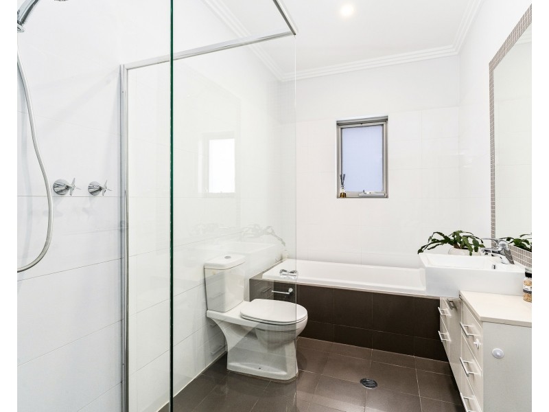 40 Wilson Street, Kogarah NSW 2217