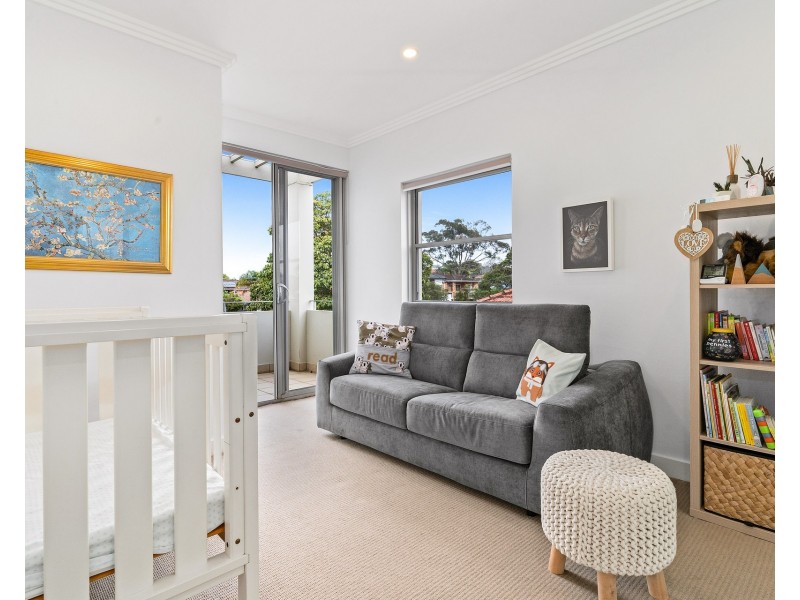 40 Wilson Street, Kogarah NSW 2217