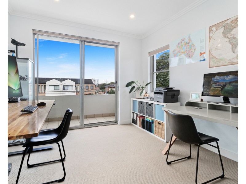 40 Wilson Street, Kogarah NSW 2217