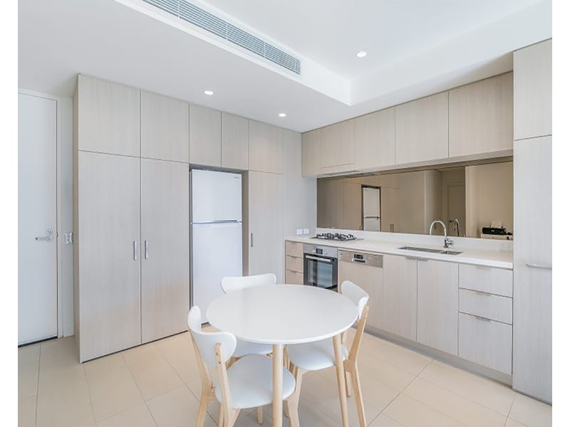 107/1 Dune Walk, Woolooware NSW 2230