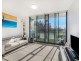 107/1 Dune Walk, Woolooware NSW 2230