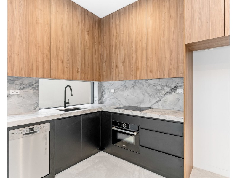 34 Brantwood Street, Sans Souci NSW 2219