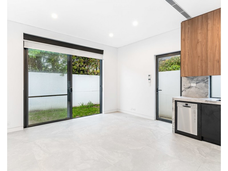 34 Brantwood Street, Sans Souci NSW 2219