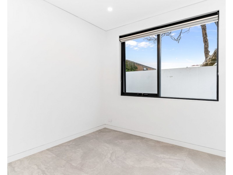 34 Brantwood Street, Sans Souci NSW 2219