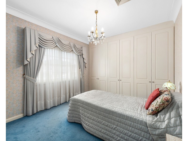 20 Rosebery Street, Penshurst NSW 2222