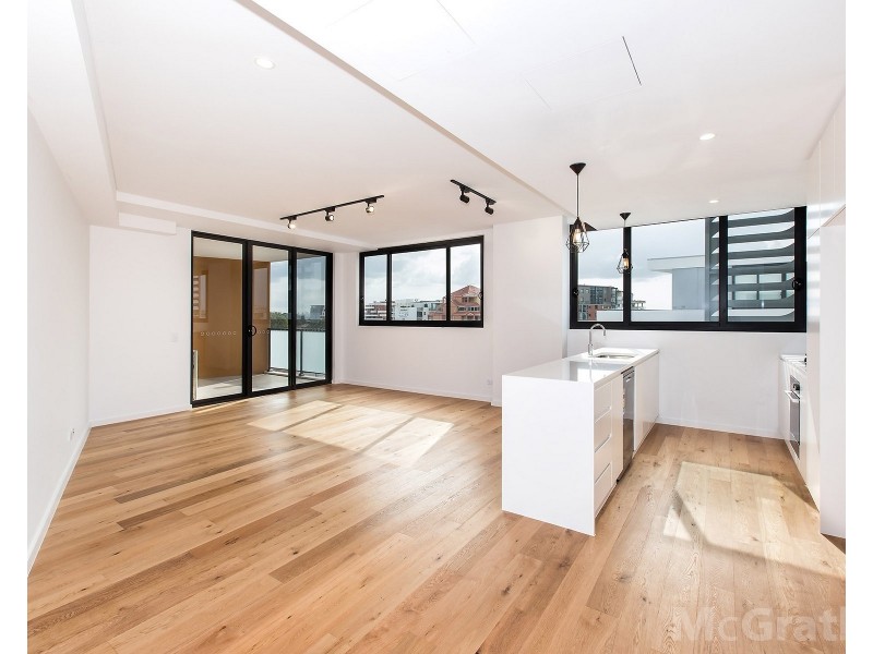 704/2 Keats Avenue, Rockdale NSW 2216