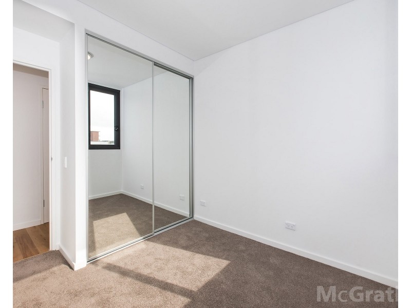 704/2 Keats Avenue, Rockdale NSW 2216