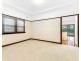 28 Battye Avenue, Beverley Park NSW 2217