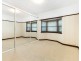 28 Battye Avenue, Beverley Park NSW 2217
