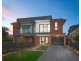1153A Old Princes Highway, Engadine NSW 2233
