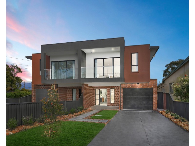 1153A Old Princes Highway, Engadine NSW 2233