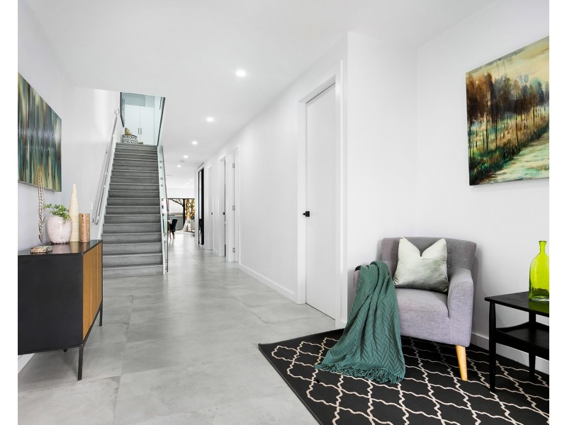 1153A Old Princes Highway, Engadine NSW 2233