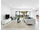 1153A Old Princes Highway, Engadine NSW 2233