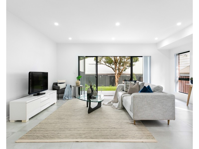 1153A Old Princes Highway, Engadine NSW 2233