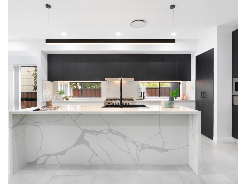 1153A Old Princes Highway, Engadine NSW 2233