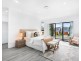 1153A Old Princes Highway, Engadine NSW 2233
