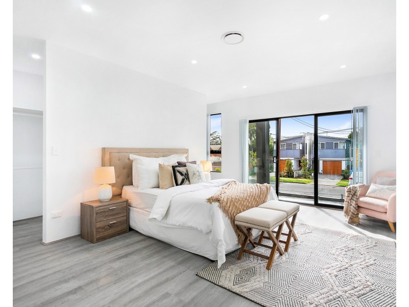 1153A Old Princes Highway, Engadine NSW 2233