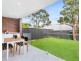 1153A Old Princes Highway, Engadine NSW 2233