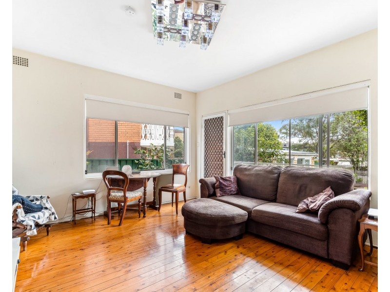 5/684 Rocky Point Road, Sans Souci NSW 2219