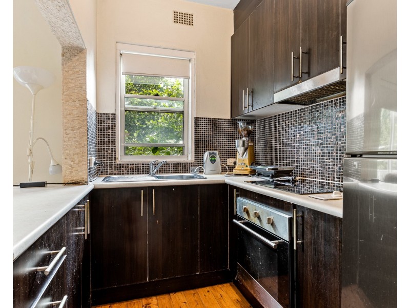 5/684 Rocky Point Road, Sans Souci NSW 2219