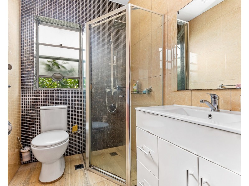 5/684 Rocky Point Road, Sans Souci NSW 2219