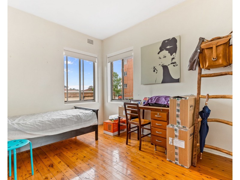 5/684 Rocky Point Road, Sans Souci NSW 2219