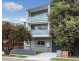 7/33 Hampden Street, Beverly Hills NSW 2209