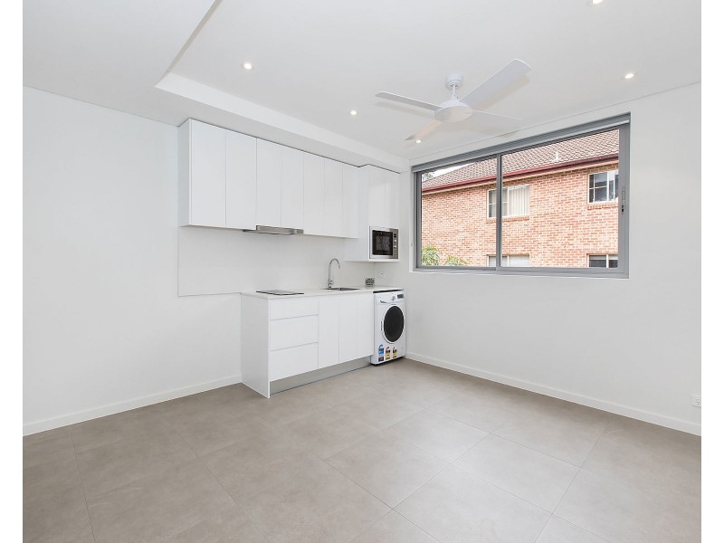 7/33 Hampden Street, Beverly Hills NSW 2209