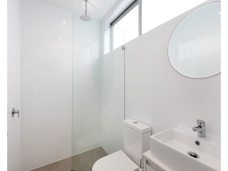 7/33 Hampden Street, Beverly Hills NSW 2209