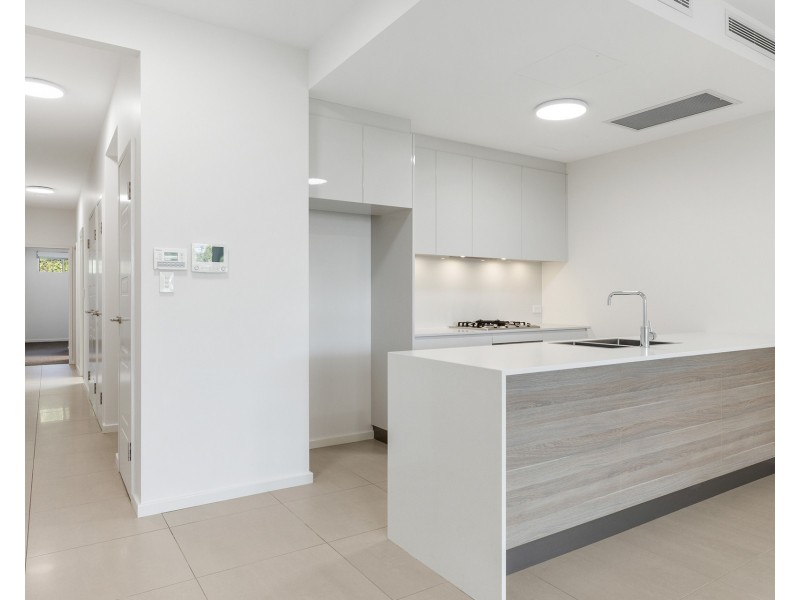 3/10 Princes Street, Turramurra NSW 2074