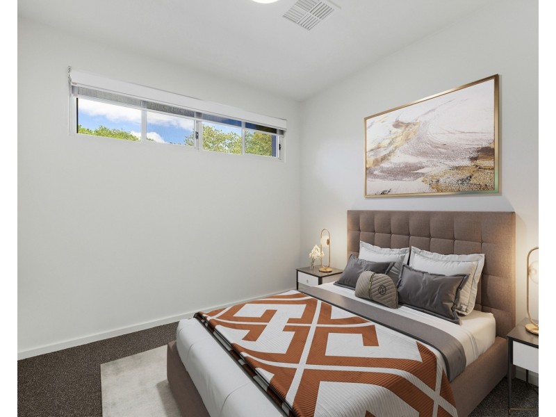 3/10 Princes Street, Turramurra NSW 2074