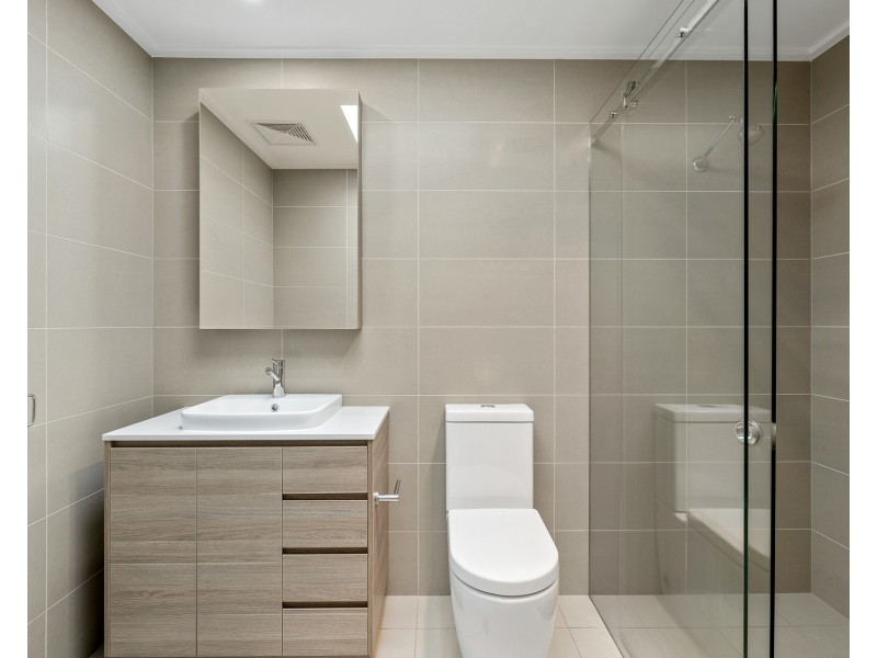 3/10 Princes Street, Turramurra NSW 2074