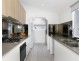 185 Bay Street, Brighton-le-sands NSW 2216