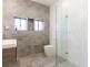 185 Bay Street, Brighton-le-sands NSW 2216