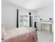 185 Bay Street, Brighton-le-sands NSW 2216