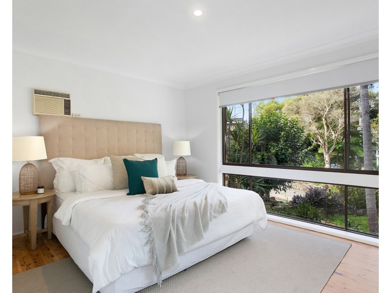 4 Gwen Place, Padstow Heights NSW 2211