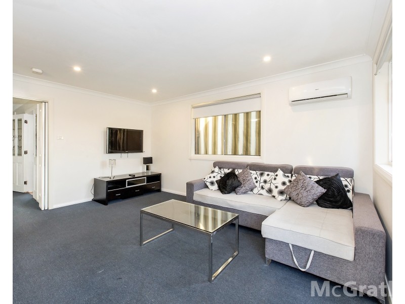 8a Wilson Street, Kogarah NSW 2217