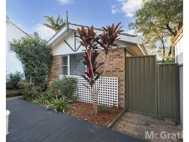 8a Wilson Street, Kogarah NSW 2217