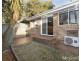 8a Wilson Street, Kogarah NSW 2217