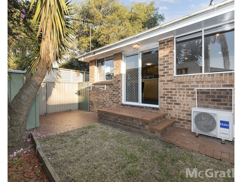 8a Wilson Street, Kogarah NSW 2217