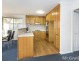 8a Wilson Street, Kogarah NSW 2217