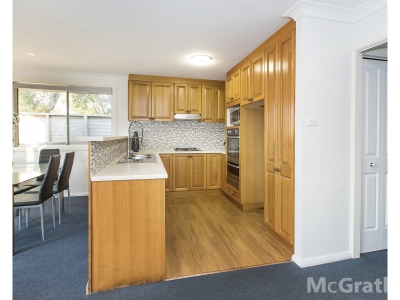 8a Wilson Street, Kogarah NSW 2217